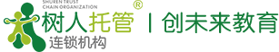 大小单双正规平台官网